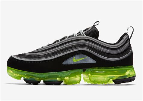 nike air vapormax 97 herren|Nike VaporMax 97 jesus.